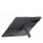 SAMSUNG Silicone Case do Galaxy Z Fold7 black EF-MF966CBEGWW - 1346804 - zdjęcie 5